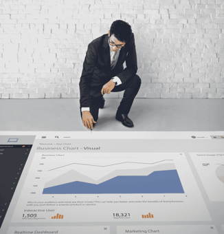 sandbox financiero