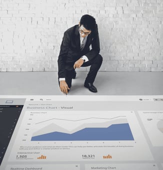 sandbox financiero