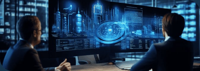 business-people-futuristic-business-environment (1)