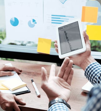 business-people-meeting-design-ideas-concept-business-planning-1