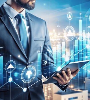sandbox financiero