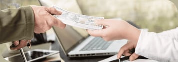 API FINTECH
