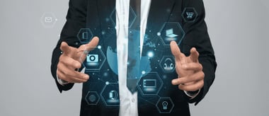 azure virtual machines