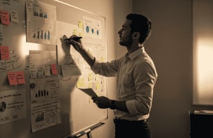 businessman-planning-strategy