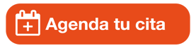 Agenda tu cita