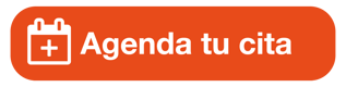 button-calendar2