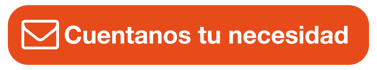 Cuentanos tu necesidad