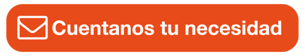 button-contac2