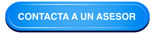 Contacta a un asesor