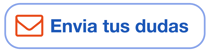 button-mail