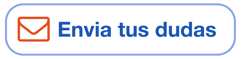 envia tus dudas