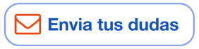 button-mail