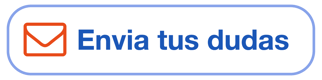 button-mail