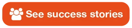 button-success-in