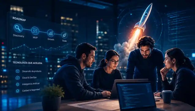 ca-startup-engineering-squads-hero