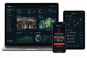 ca-vision-ai-alertas-10kb
