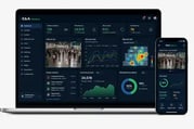 ca-vision-ai-dashboard-10kb