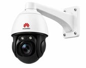camera-huawei-vision-ai-under-15kb