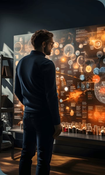 cinematic-person-is-looking-customer-journey-map