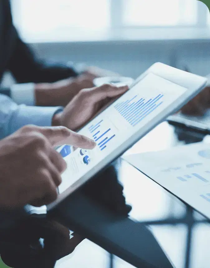 secretaría de economia