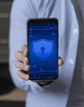 close-up-hand-holding-phone