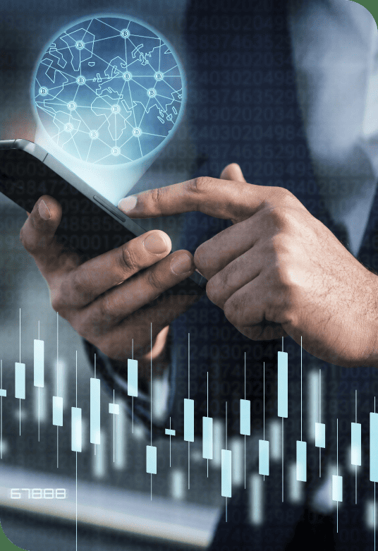 secretaria de economia