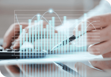 automatización de procesos financieros