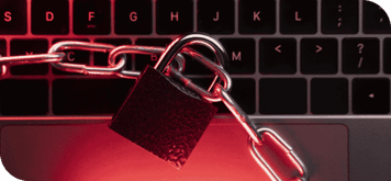 ciberseguridad fintech