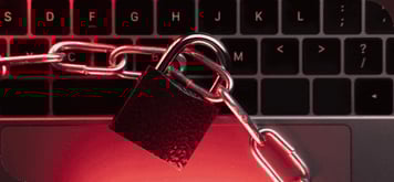 ciberseguridad fintech