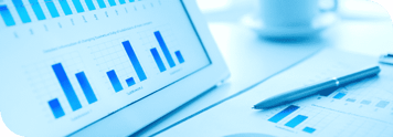 API FINTECH