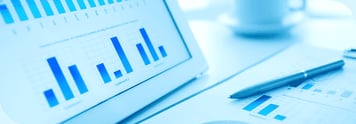 API FINTECH