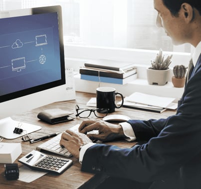 cloud-computing-data-management-concept