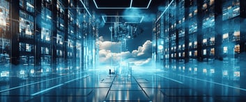 cloud-computing-technology-online-data-storage
