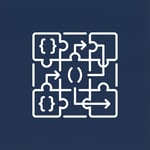 complementar funciones