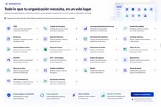 conecta-ca-herramientas