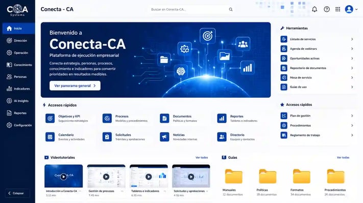 conecta-ca-inicio