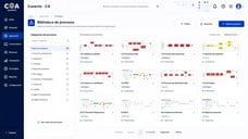conecta-ca-procesos