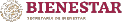 2560px-BIENESTAR_Logo_2019.svg