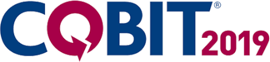 COBIT-F-1