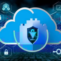 Como reforzar la Seguridad con Microsoft Defender For CloudV-1