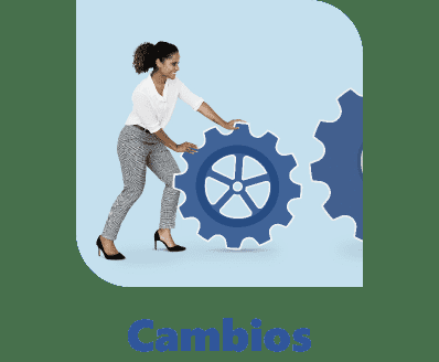 Grupo 15-1-1
