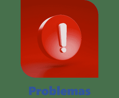 Grupo 16-1