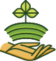 Grupo 93-2