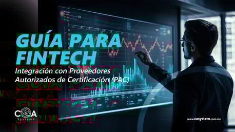 Guia-Fintech-2