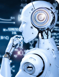 IA_inteligencia-artificial-IA-1920x1080-2