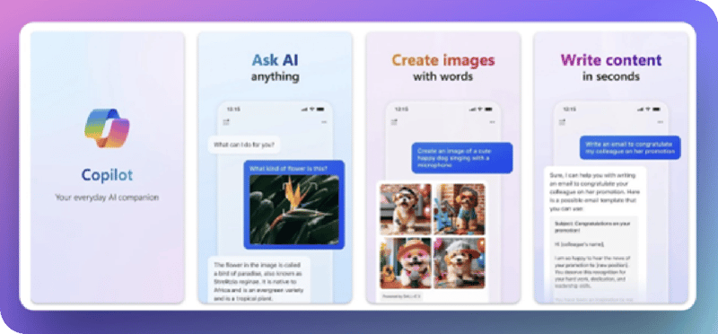 Imagen 1-Sep-28-2025-06-36-57-5531-PM