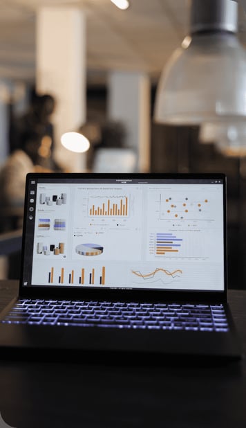 LAPTOP~1