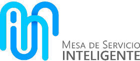 MSI-LOGO-2
