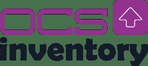 OCS Inventory-1