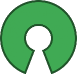 Open-Source-Logo-620x600-2